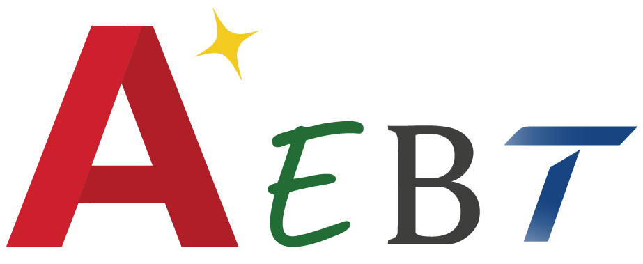 AEBT